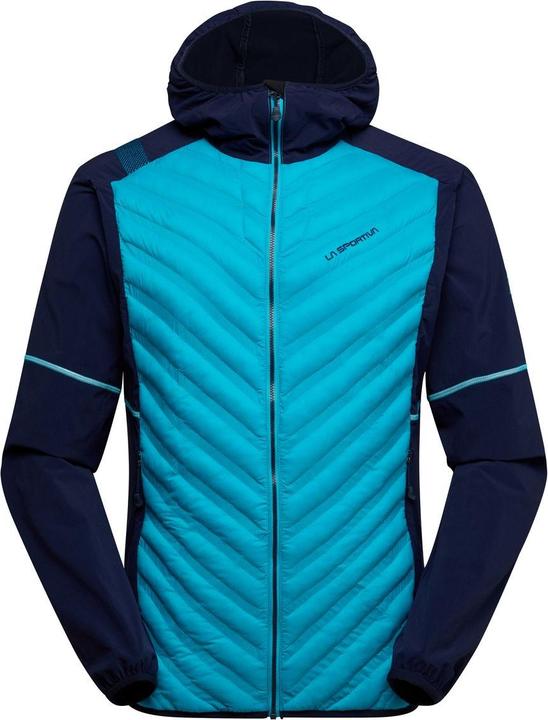 Produktbild La Sportiva Koro Jkt M (S)