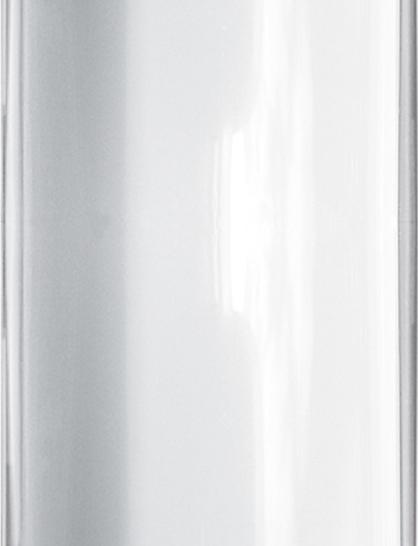 Produktbild Müller Licht Röhre (G13, 10 W, 1000 lm, 1 x, F)