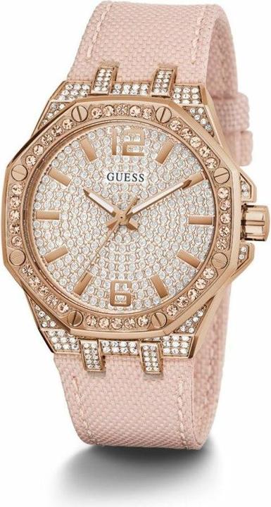 Image du produit Guess Shimmer (Montre analogique, 39 mm)