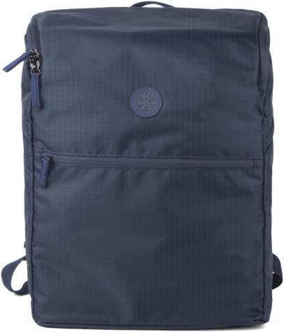 Produktbild Crumpler Flying Duck (Fotorucksack)