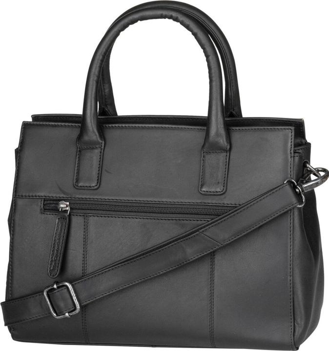 Produktbild The Chesterfield Brand Handtasche Garda 1274