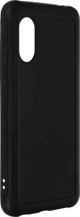 Produktbild Avizar Francis Series (Oppo A54 5G)