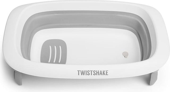 Image du produit Twistshake Baignoire pliable