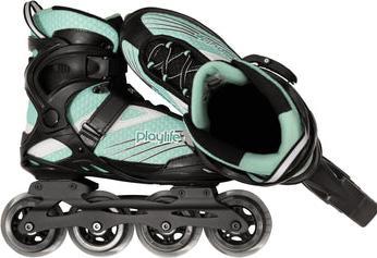 Produktbild Playlife Skates (37)