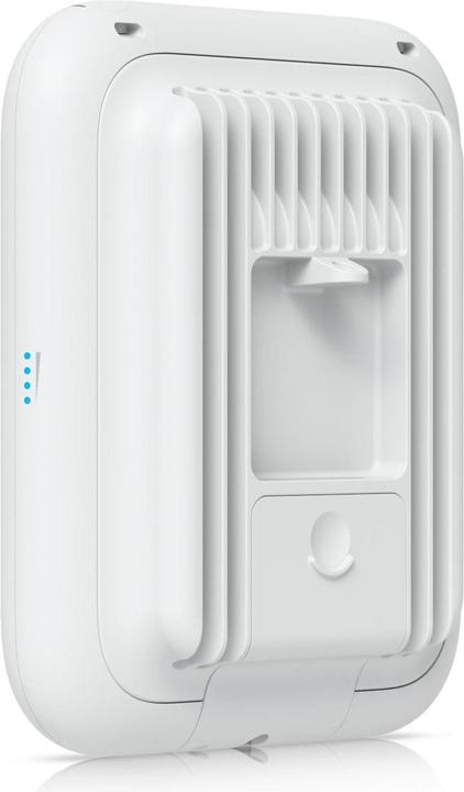 Image du produit Ubiquiti UniFi U7 Pro Outdoor (8600 Mbit/s)