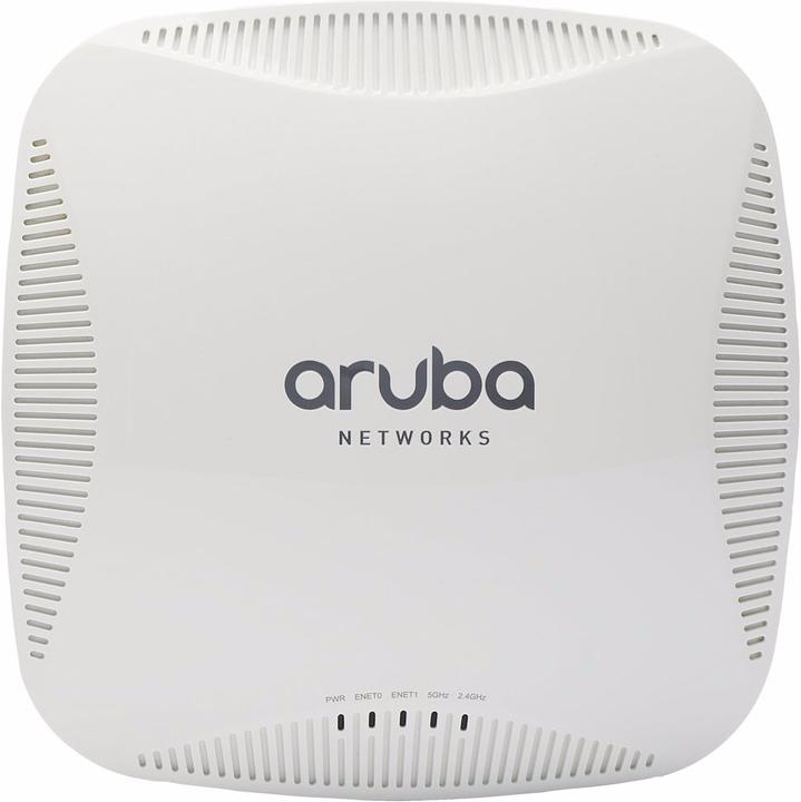 Immagine prodotto Aruba Ap-225 (1300 Mbit/s)