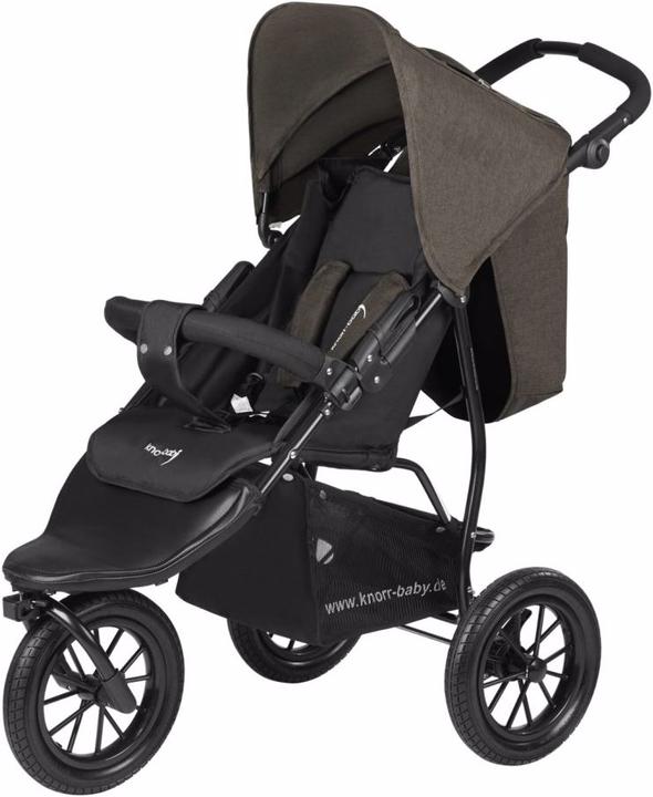 Knorr Baby Joggy S