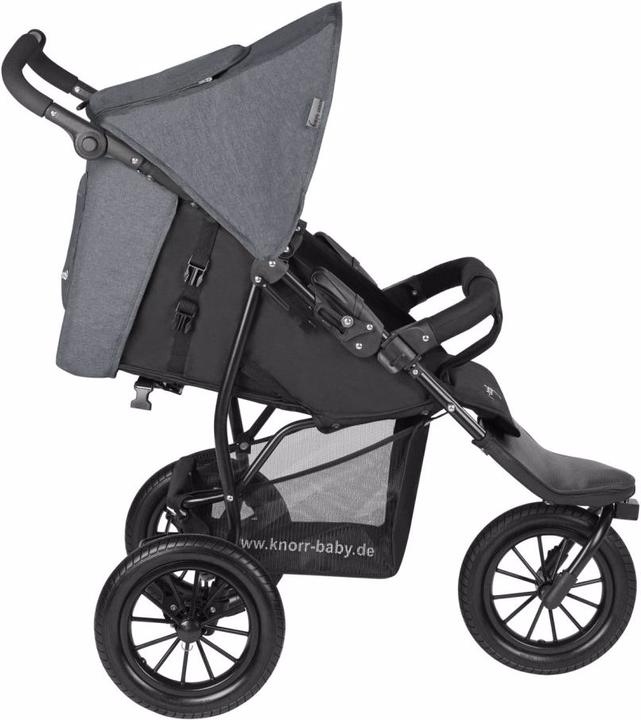 Produktbild Knorr Baby Joggy S