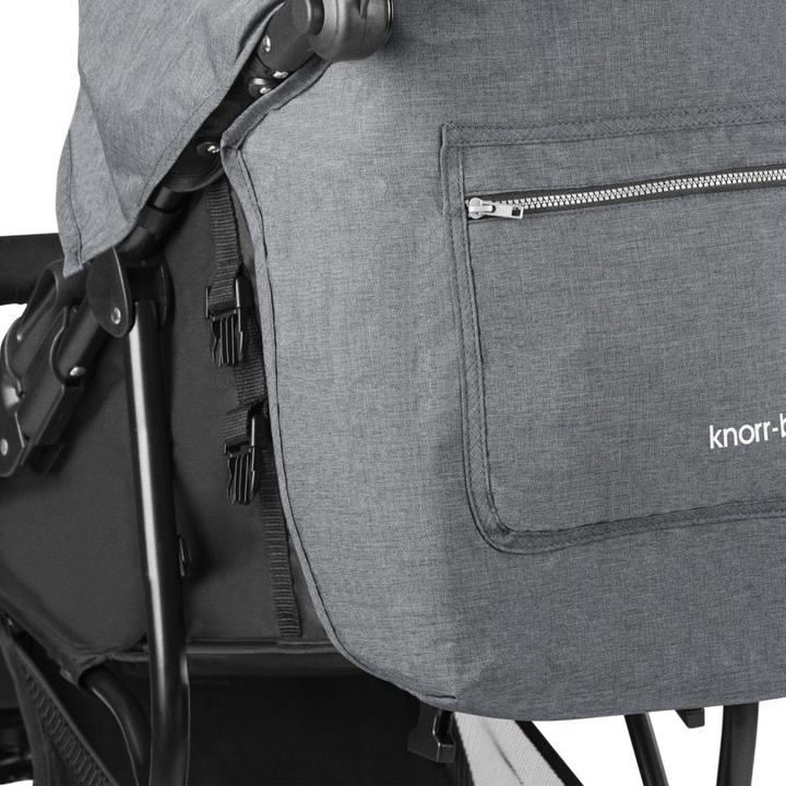 Produktbild Knorr Baby Joggy S