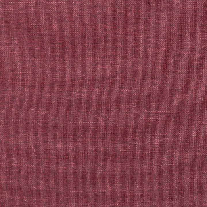 Produktbild VidaXL Olisava