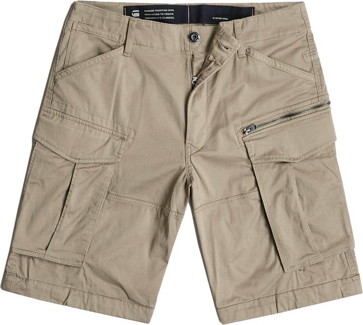 Produktbild G-Star Rovic (34)