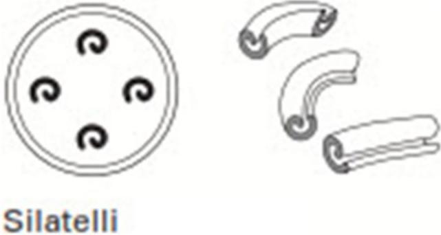 Immagine prodotto Kenwood At910008