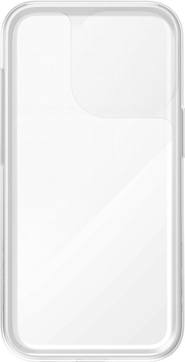 Actual product image Quad Lock MAG Poncho - iPhone 13 Pro (Apple iPhone 13 Pro)