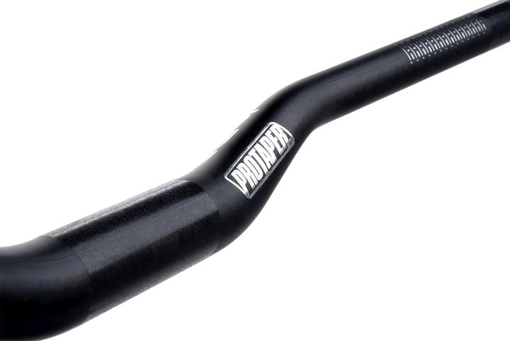Produktbild ProTaper C25 Handlebar (35 mm)