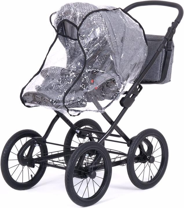 Produktbild Knorr Baby Kreta