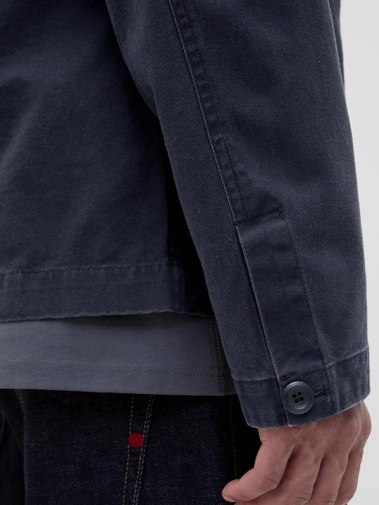 Produktbild Jack & Jones Rddross Light Jacket Noos (XL)