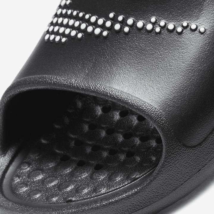 Produktbild Nike Victori One Shower Badelatsche (47.5)
