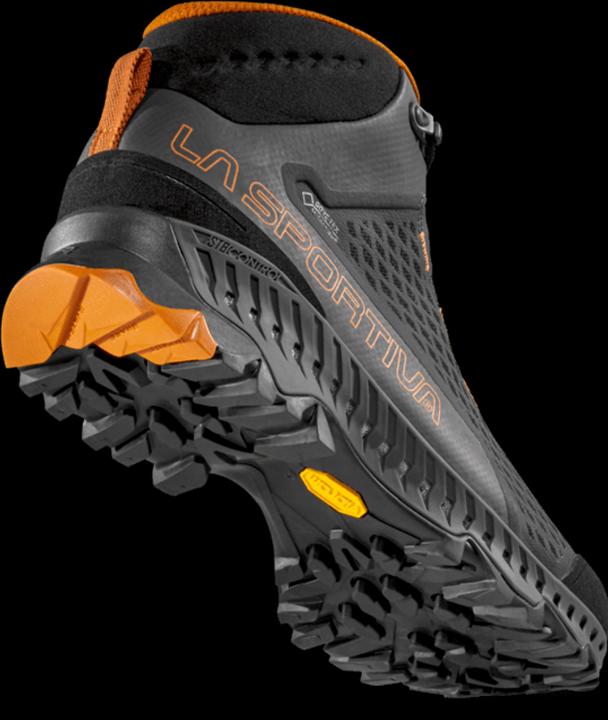 Image du produit La Sportiva Stream GTX (45)
