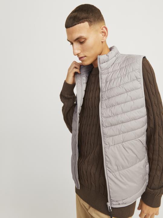 Actual product image Jack & Jones Jjestate Packable Bw Collar Noos (XL)