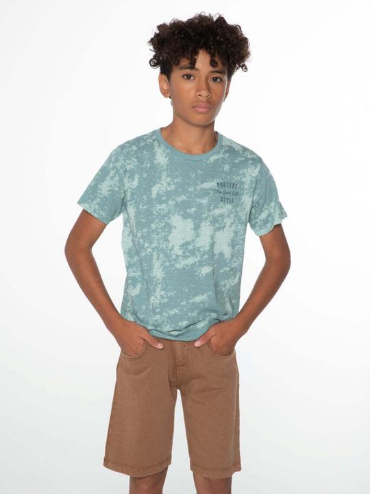 Actual product image Protest Prtzeus child t-shirt (152)