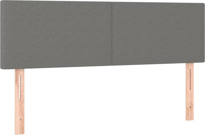 Grigio scuro