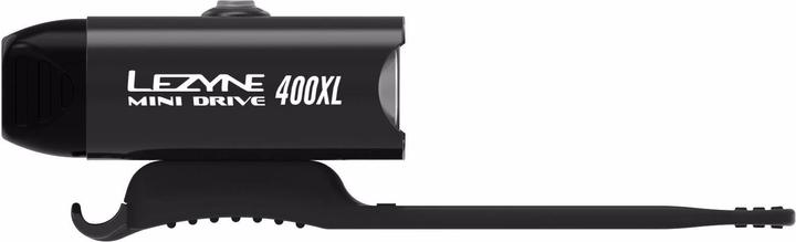 Produktbild Lezyne Mini Drive/Femto USB (400 lm, 5 lm)