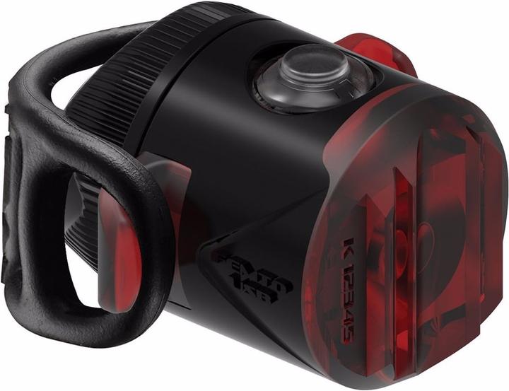 Produktbild Lezyne Mini Drive/Femto USB (400 lm, 5 lm)