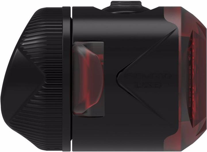 Produktbild Lezyne Mini Drive/Femto USB (400 lm, 5 lm)