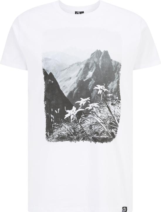 Produktbild Edition Heimhuber Alpine Fashion (XL)