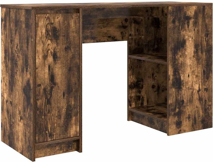 Actual product image VidaXL Rahel (120 x 42 x 76 cm)