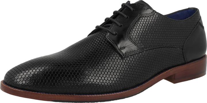 McGregor 624970 - 63641 (41)
