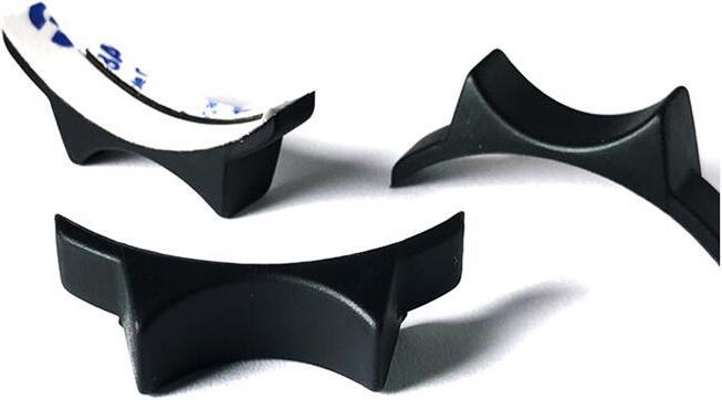 Actual product image 7artisans Fast Focus Handle