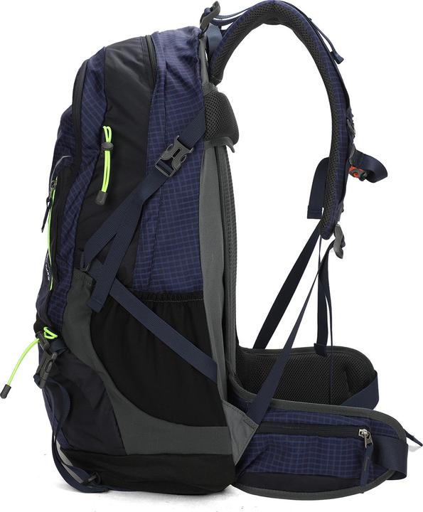 Produktbild Aoking Rucksack (6.90 l)