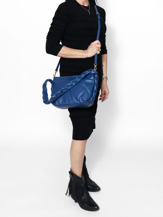 Immagine prodotto Gave Lux Borsa a tracolla