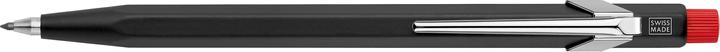 Immagine prodotto Caran d'Ache Fixpencil (2 mm, HB, 1 x)