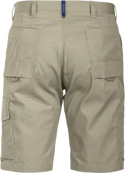Immagine prodotto Projob Pantaloncini cargo (34)