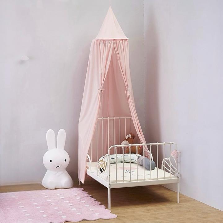 Produktbild Nelaroom Baby Baldachin