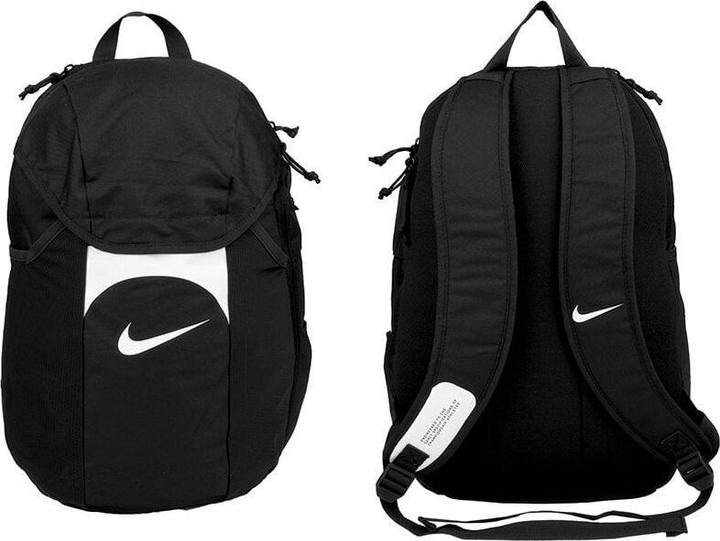 Produktbild Nike Academy Team (30 l)