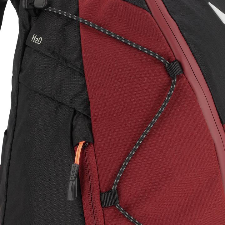 Image du produit Salewa Puez L Sac à dos Da (23 l)