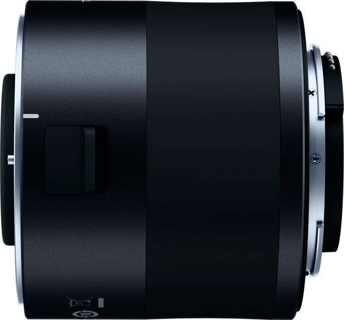 Image du produit Tamron Tcx20e (Téléconvertisseur, Canon EF)