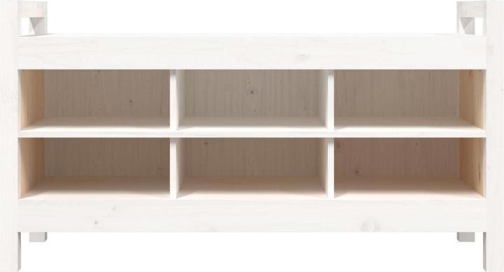Image du produit VidaXL Uleia (110 cm)