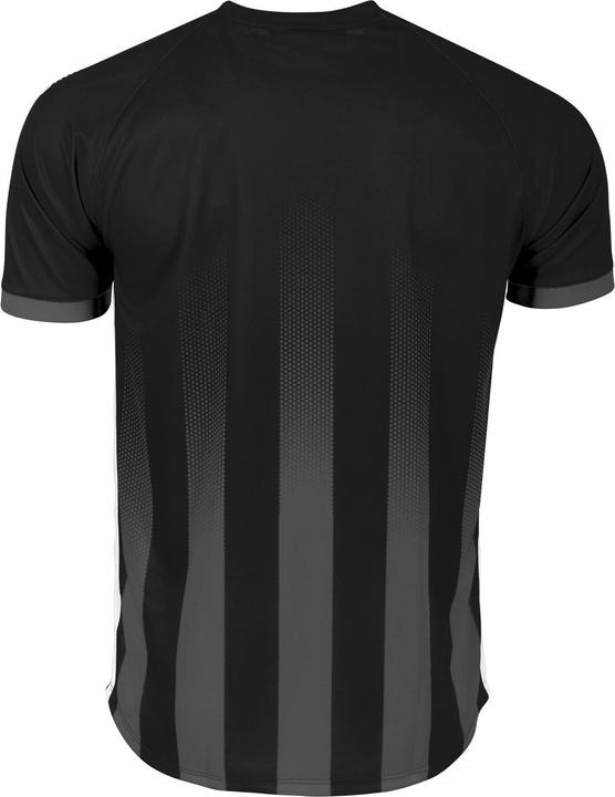 Image du produit Stanno Maillot Vivid (116)