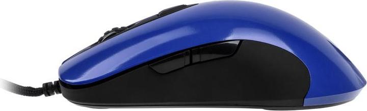 Image du produit Dream Machines DM1 FPS (Filaire)