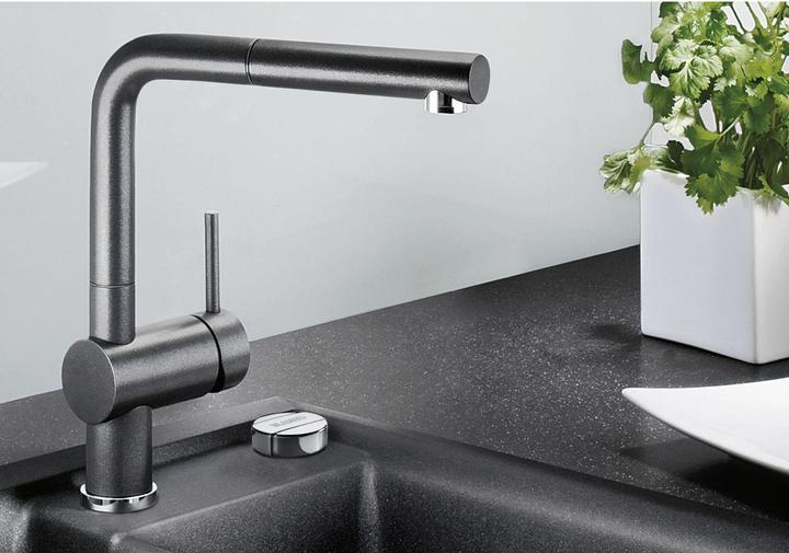 Image du produit Blanco Linus-S