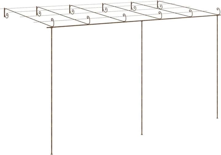 Produktbild VidaXL Maximus (300 cm, 600 cm)