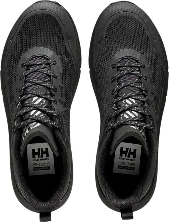 Produktbild Helly Hansen Stega Ht (41)