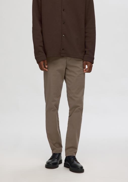 Immagine prodotto Selected Homme 175 Chino flex slim fit (W31/L32)