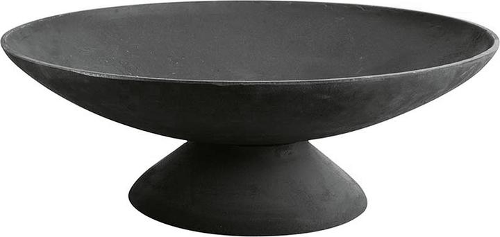 Actual product image Esschert Design Kelsy (59 cm)