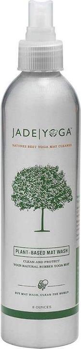 Produktbild JadeYoga Mat Wash