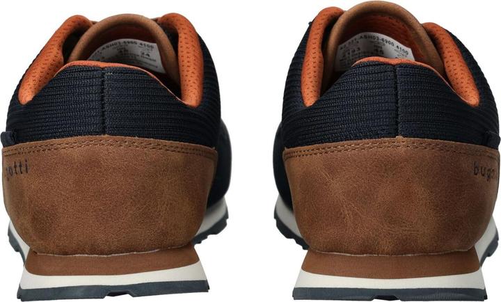Produktbild Bugatti Sneaker (40)
